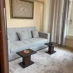 Apartment In Giza Beside Four Seasons Hotel