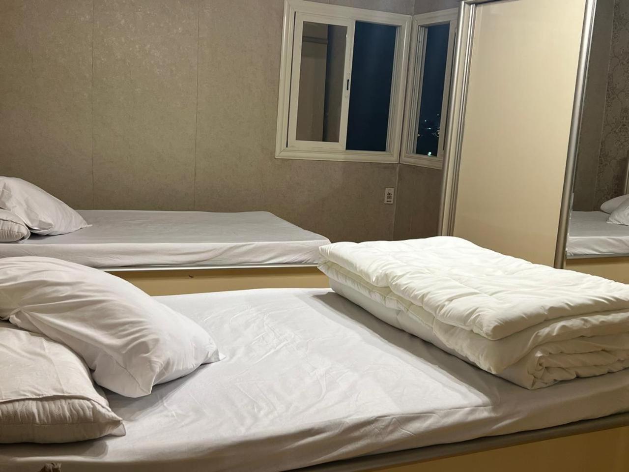 Apartment In Giza Beside Four Seasons *